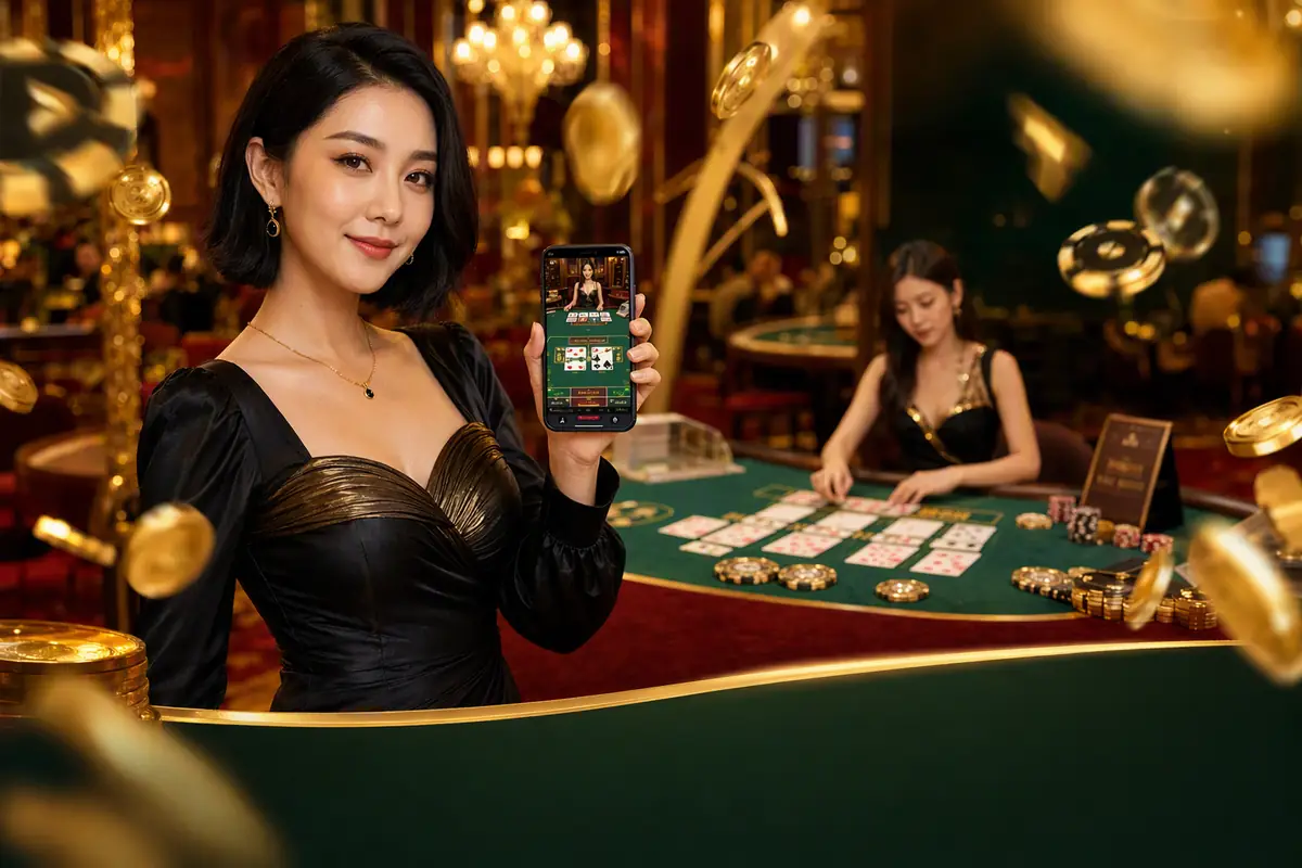 22ph1