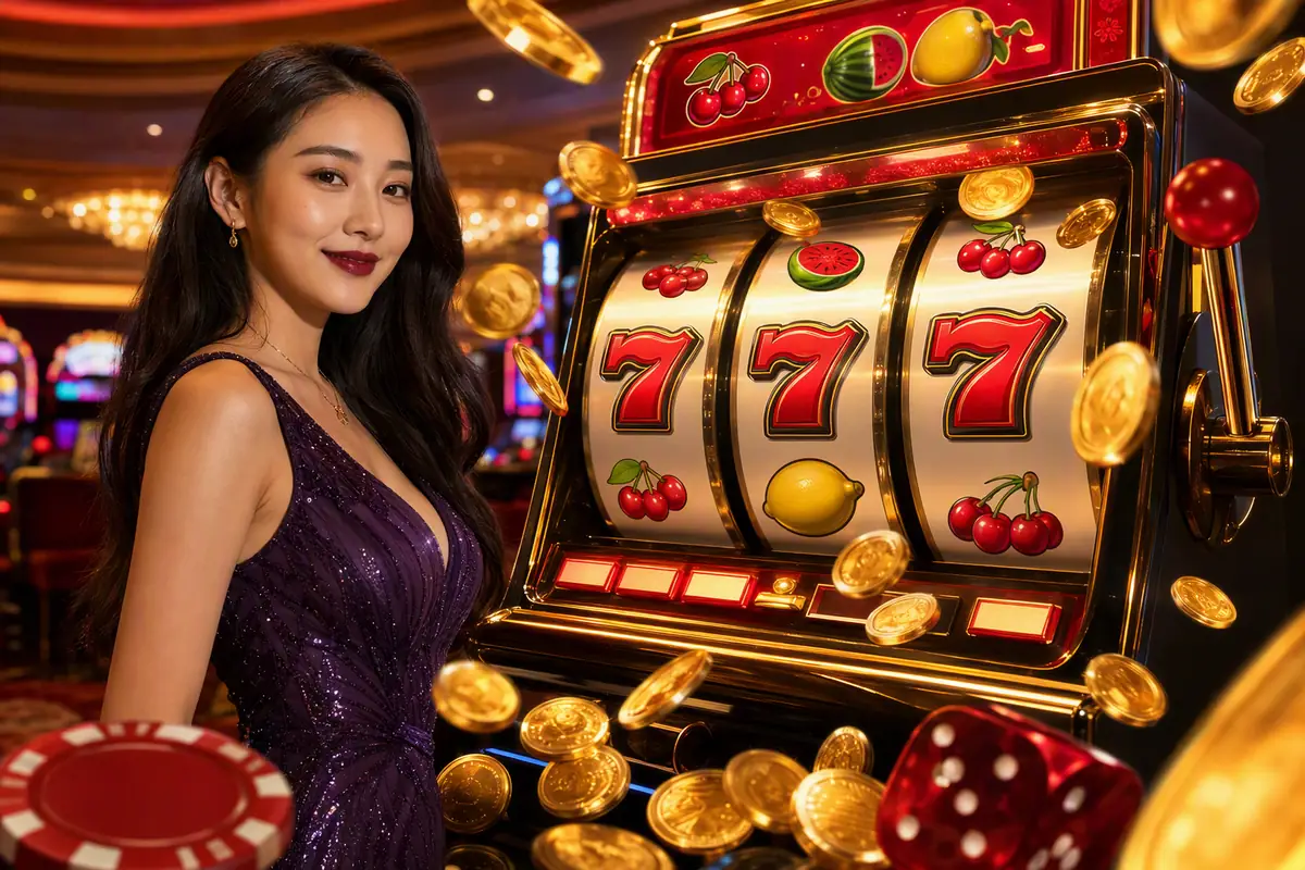 22ph1